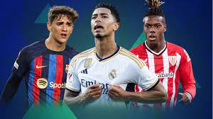 在即将到来 在即将到来