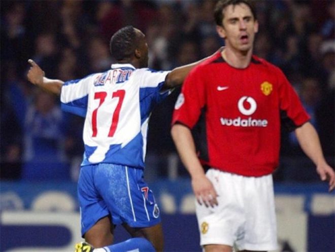 和历史交锋 和历史交锋