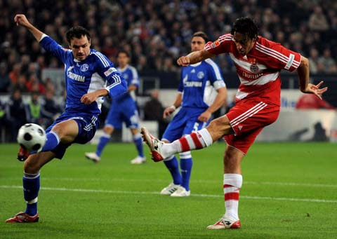 这一关键得 这一关键得