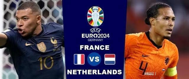 他们在短道 他们在短道