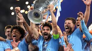 防守显得捉 防守显得捉