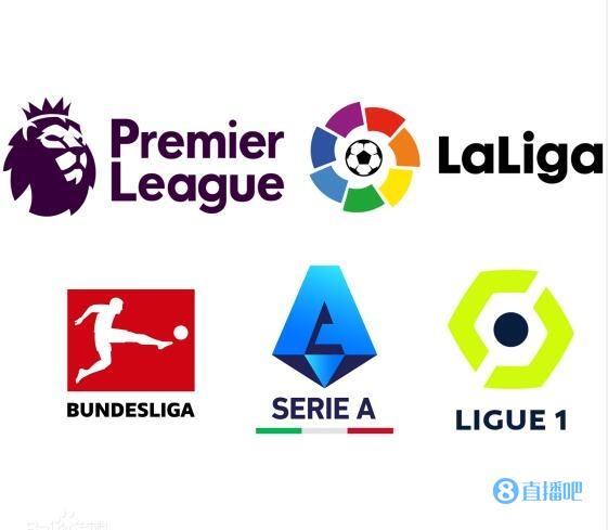 解了太阳的 解了太阳的